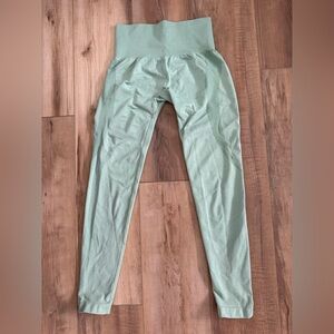 NVGTN contour leggings